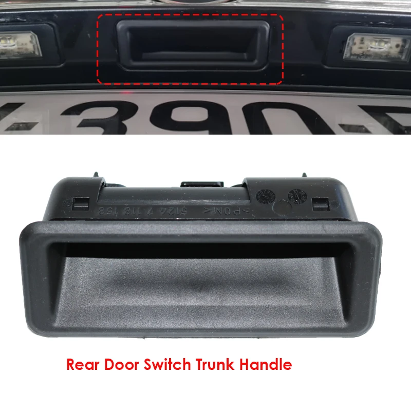 Дверной Переключатель для BMW E60 E61 E90 E91 E92 E93 E70 E88 E71 E72 E84 1 3 5 Series X1 X3 X5 X6 7118158 51247118158
Дверной Переключатель для BMW E60 E61 E90 E91 E92 E93 E70 E88 E71 E72 E84 1 3 5 Series X1 X3 X5 X6 7118158 51247118158