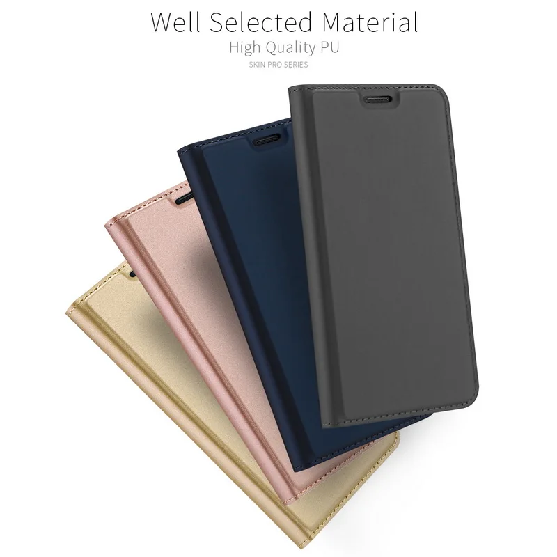 Magnet Leather Flip Wallet Book Case For hongmi note4 5 4X 6 6A 7 7A S2 hongmi 9C 9 9A CC9 Note8 Note9 Note10 pro Max 9S Case
Magnet Leather Flip Wallet Book Case For hongmi note4 5 4X 6 6A 7 7A S2 hongmi 9C 9 9A CC9 Note8 Note9 Note10 pro Max 9S Case