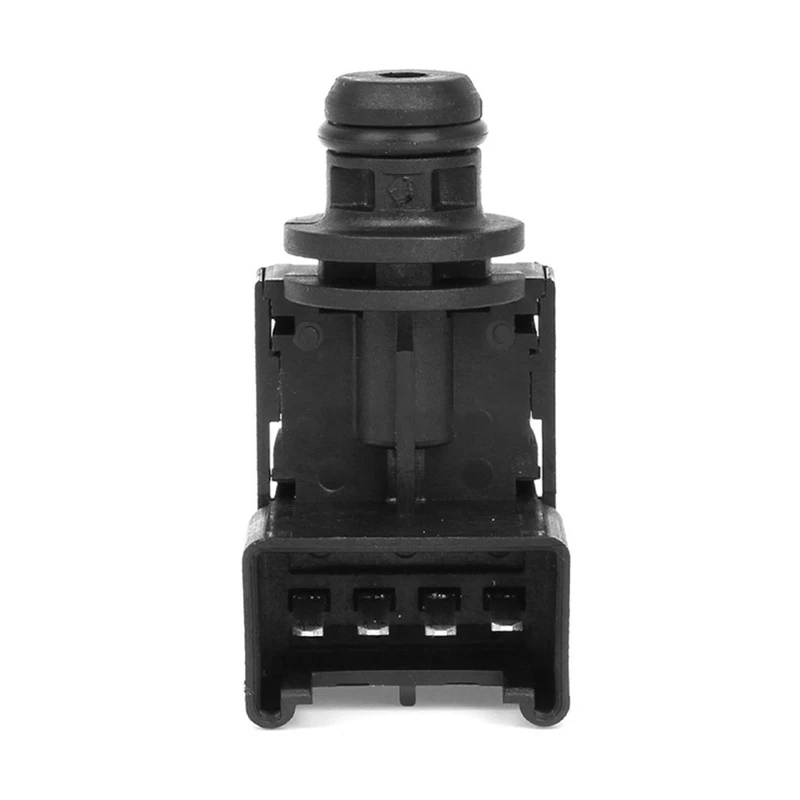 K1KE 42RE Governor Transmission Pressure Sensor Solenoid Valving Set for Dodge 96-99 Models Car Replacement Accessories
K1KE 42RE Governor Transmission Pressure Sensor Solenoid Valving Set for Dodge 96-99 Models Car Replacement Accessories