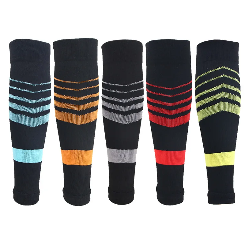 sports socks leg warmers Leggings for fitness nylon Man women's running trail naturehike basketball Football hiking trek cycling
sports socks leg warmers Leggings for fitness nylon Man women's running trail naturehike basketball Football hiking trek cycling