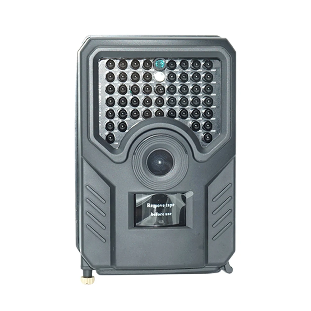 PR 200 наружная испытательная камера для охоты Скаутинг видео принимающая