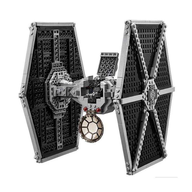 10900 совместимые строительные блоки Звездные войны 75211, детские игрушки, подарок для детей
10900 совместимые строительные блоки Звездные войны 75211, детские игрушки, подарок для детей