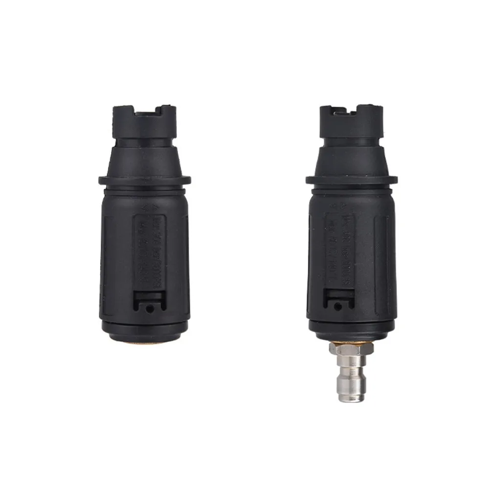 3200PSI Nozzle 3200psiPSI Fan Spray High Pressure Nozzle Quick Connect for high pressure water pistol rotary pistol Nozzles New
3200PSI Nozzle 3200psiPSI Fan Spray High Pressure Nozzle Quick Connect for high pressure water pistol rotary pistol Nozzles New