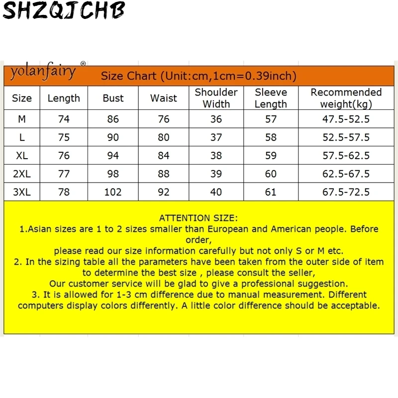 JCHB 2021 High Quality Real Leather Jacket Women Korean Genuine Sheepskin Coat Female Spring Autumn Chaquetas De Mujer
JCHB 2021 High Quality Real Leather Jacket Women Korean Genuine Sheepskin Coat Female Spring Autumn Chaquetas De Mujer