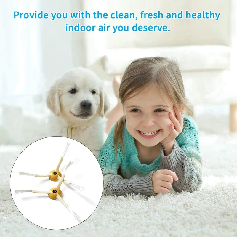 for IRobot Roomba 800 900 Series 850 860 861 866 870 880 890 960 980 Vacuum Accessories Replacement Parts
for IRobot Roomba 800 900 Series 850 860 861 866 870 880 890 960 980 Vacuum Accessories Replacement Parts