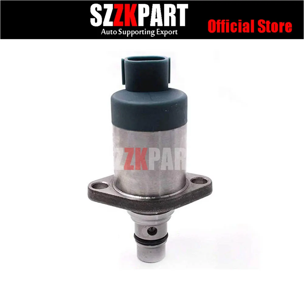 High Quality Fuel Pump Suction Control Valve For Mitsubishi L200 DI-D DT DiTD 294200-2760 2942002760 2942 0027 60 Brand
High Quality Fuel Pump Suction Control Valve For Mitsubishi L200 DI-D DT DiTD 294200-2760 2942002760 2942 0027 60 Brand
