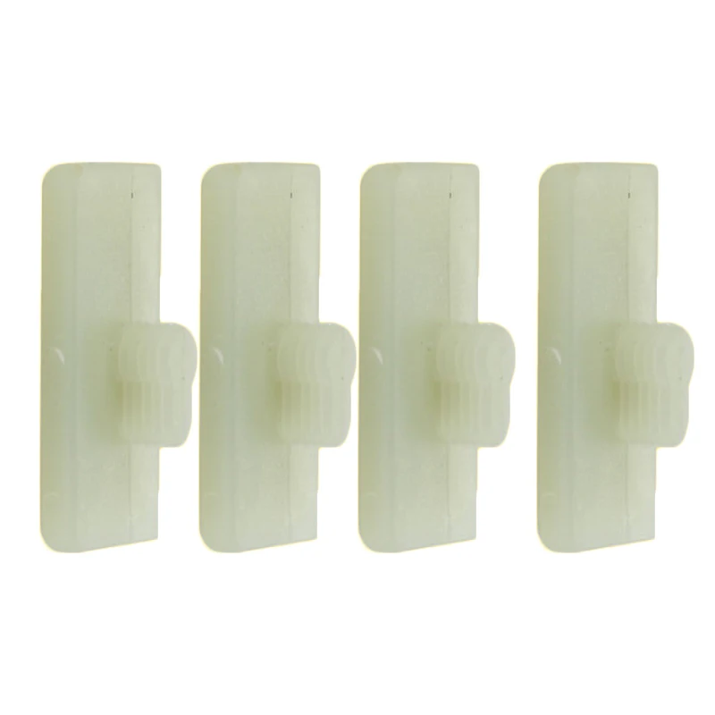 Fit For STIHL Models MS390 MS291 Chiansaw Chain Guide Bumper Strip 1121 648 6610 | Инструменты