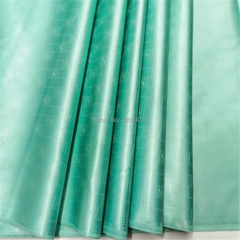 Getzner Brocade Bazin Riche Fabric NEW Really Good African Bazin Riche Lace Fabric Nigeria Bazin Riche Getzner Dress 10 Colour
Getzner Brocade Bazin Riche Fabric NEW Really Good African Bazin Riche Lace Fabric Nigeria Bazin Riche Getzner Dress 10 Colour