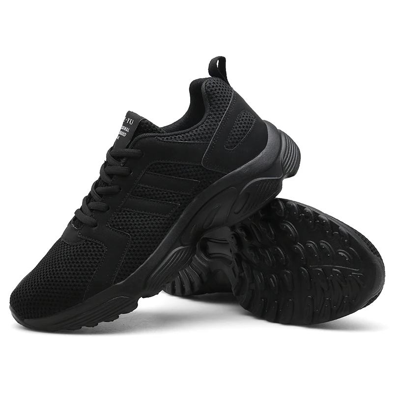 sneakers-for-men sale de men man Casual zapatillas fashion leisure summer masculino sports sport solid red Light Shoes zapatos
sneakers-for-men sale de men man Casual zapatillas fashion leisure summer masculino sports sport solid red Light Shoes zapatos