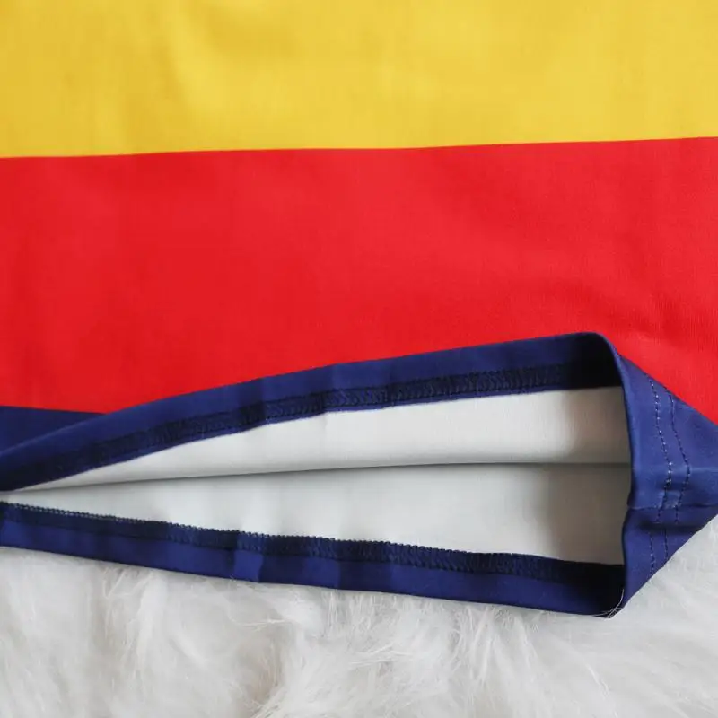 Summer Dress Woman Party Night Deep V-Neck Off Shoulder Sexy Dress Stripe Slim Fit Bodyocn Club Dresses Vestidos 
Summer Dress Woman Party Night Deep V-Neck Off Shoulder Sexy Dress Stripe Slim Fit Bodyocn Club Dresses Vestidos