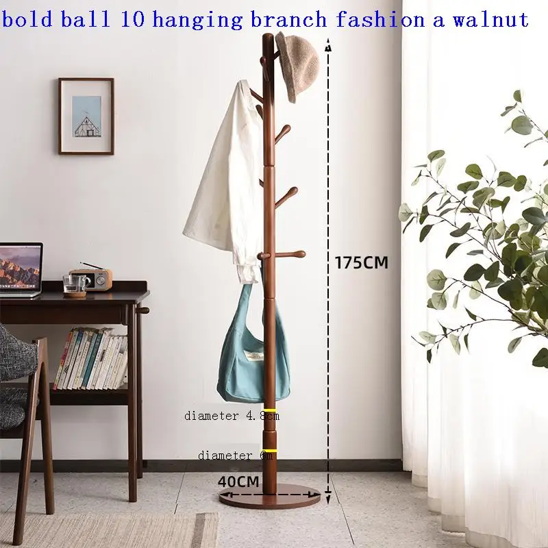 Decoratif Armoire Decorativos Pared Para La Ropa Armario Percha Cintre Perchero De Pie Clothing Rack Wieszak Clothes Hanger
Decoratif Armoire Decorativos Pared Para La Ropa Armario Percha Cintre Perchero De Pie Clothing Rack Wieszak Clothes Hanger