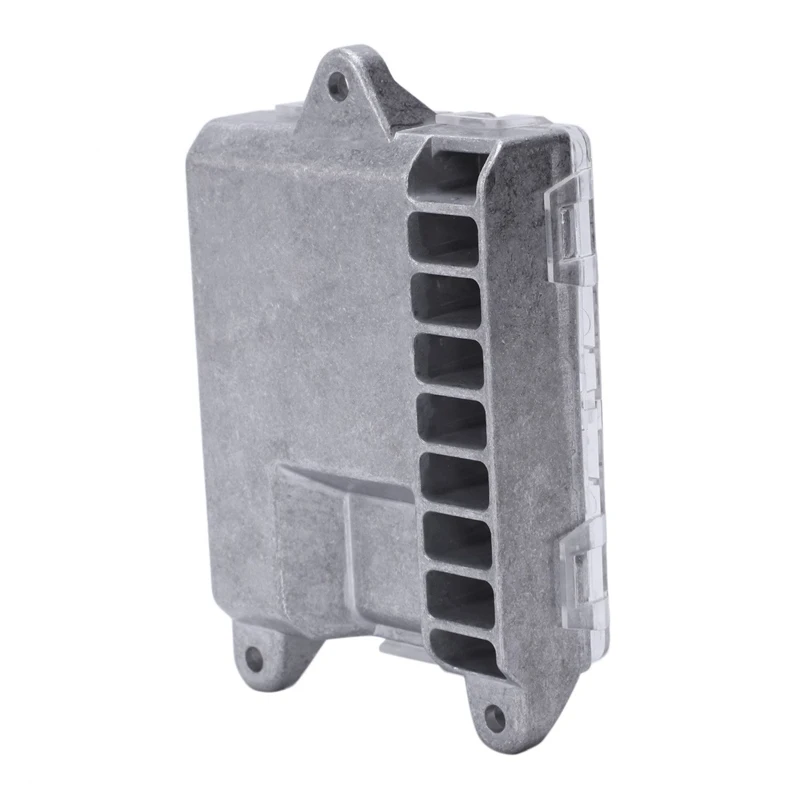 Motherboard Mainboard Controller Board For Xiaomi Mijia M365 Electric Smart Scooter Skateboard Replacement Parts 
Motherboard Mainboard Controller Board For Xiaomi Mijia M365 Electric Smart Scooter Skateboard Replacement Parts