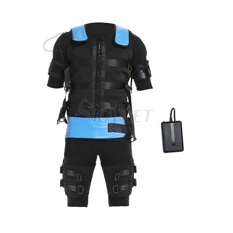 Профессиональный женский тренировочный костюм/беспроводные электро фитнес-костюмы/устройство для стимуляции мышц
Профессиональный женский тренировочный костюм/беспроводные электро фитнес-костюмы/устройство для стимуляции мышц