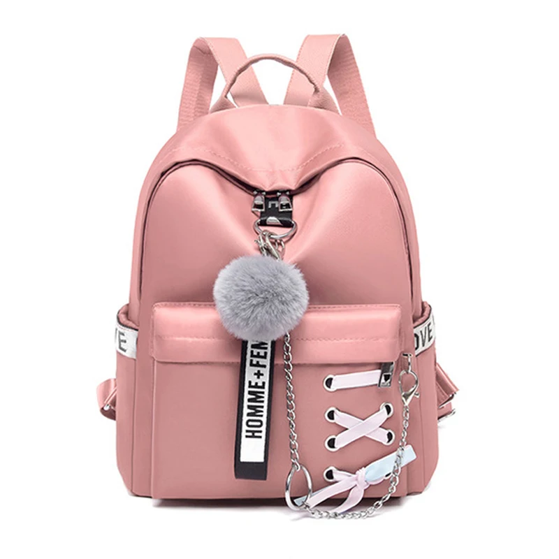 2022 Summer Wild Weaving Travel Backpack for Women Casual Large Capacity Students School Bags Girls Waterproof Designer Backpack
2022 Summer Wild Weaving Travel Backpack for Women Casual Large Capacity Students School Bags Girls Waterproof Designer Backpack