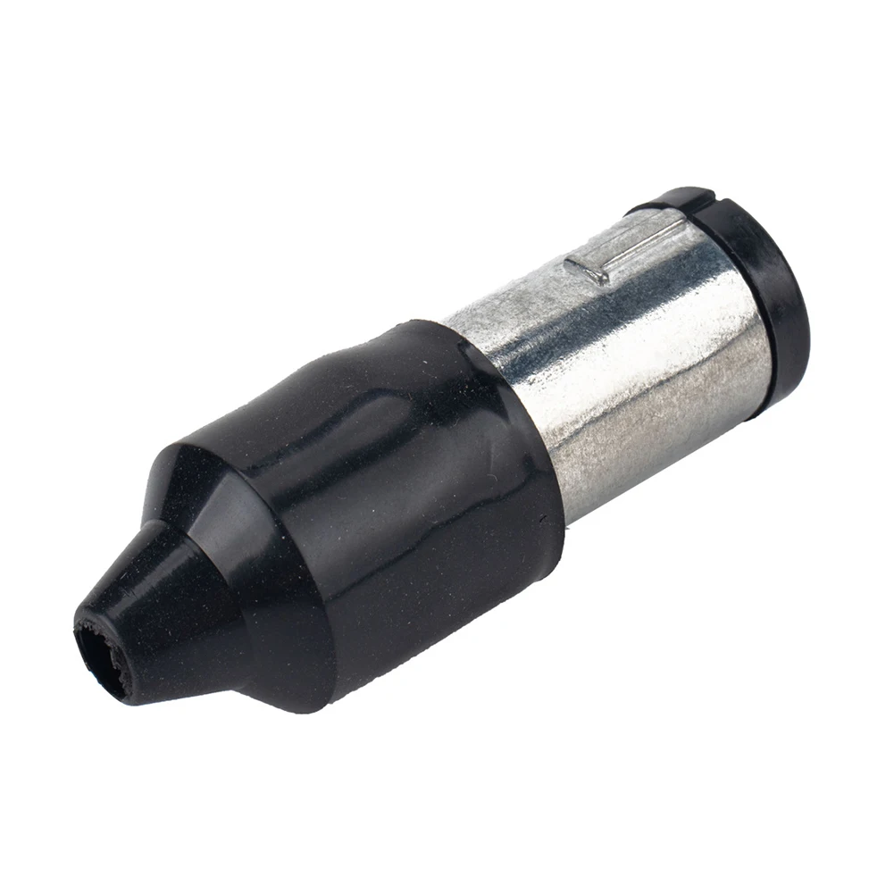 8LED Outdoor RV Side Marker Truck Tail Car Lighting ABS Trailer Light Kit Accessories Number Plate Lamp Plug Cable Signal 
8LED Outdoor RV Side Marker Truck Tail Car Lighting ABS Trailer Light Kit Accessories Number Plate Lamp Plug Cable Signal