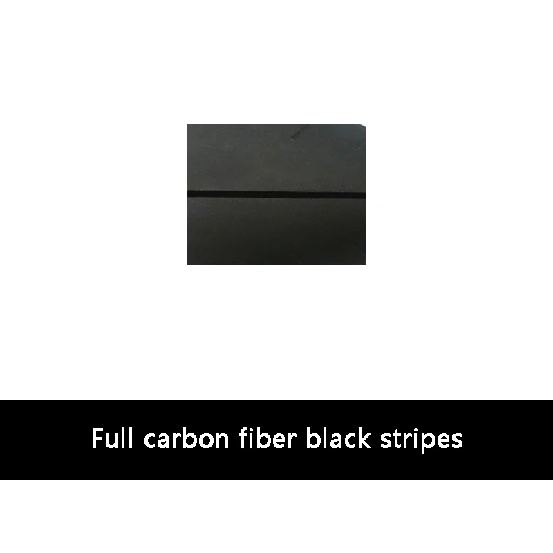 Ful Carbon Fiber Saddle Cycling Saddle Road MTB Mountain Bike Bicycle Saddle For Man Saddle Italian Triathlon Comfort Races Seat
Ful Carbon Fiber Saddle Cycling Saddle Road MTB Mountain Bike Bicycle Saddle For Man Saddle Italian Triathlon Comfort Races Seat