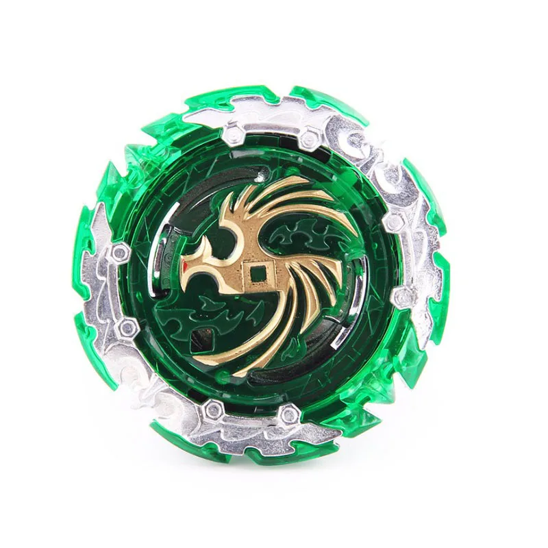 B-X TOUPIE BURST BEYBLADE GT B-143 VOL.1 RANDOM LAYER Child Boy Toy Gift Prominence Valkyrie
B-X TOUPIE BURST BEYBLADE GT B-143 VOL.1 RANDOM LAYER Child Boy Toy Gift Prominence Valkyrie