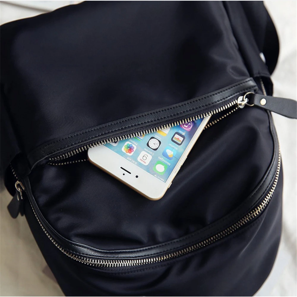 New ArrivedFashionable Classical Casual Outdoor Waterproof Travel Back Pack Vegan Student Backpack
New ArrivedFashionable Classical Casual Outdoor Waterproof Travel Back Pack Vegan Student Backpack