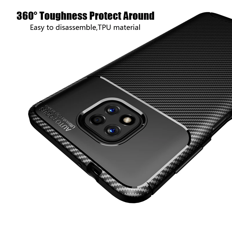 For Motorola Moto G Power 2021 Case Soft Silicone Anti-knock Bumper Matte Back Cover Moto G Power Phone Case Moto G Power 2021
For Motorola Moto G Power 2021 Case Soft Silicone Anti-knock Bumper Matte Back Cover Moto G Power Phone Case Moto G Power 2021