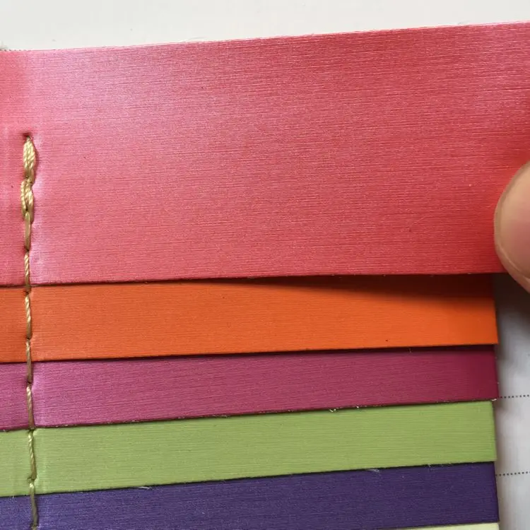 0.6MM thickness synthetic PU Decorative packing Imitate silk material
0.6MM thickness synthetic PU Decorative packing Imitate silk material