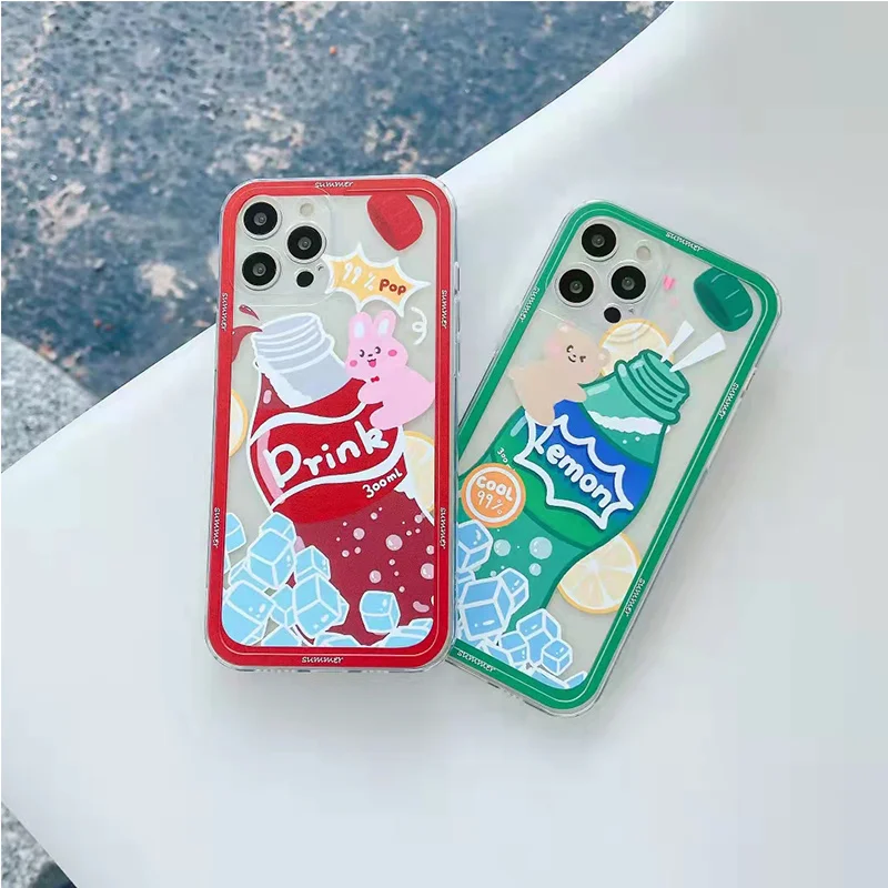 L88 Luxury World Brand Phone Classic Printed Silicone For Apple IPhone 11 12 13 Pro MAX Case MINI X XR XS 7 8 Plus SE 2020 Cover
L88 Luxury World Brand Phone Classic Printed Silicone For Apple IPhone 11 12 13 Pro MAX Case MINI X XR XS 7 8 Plus SE 2020 Cover