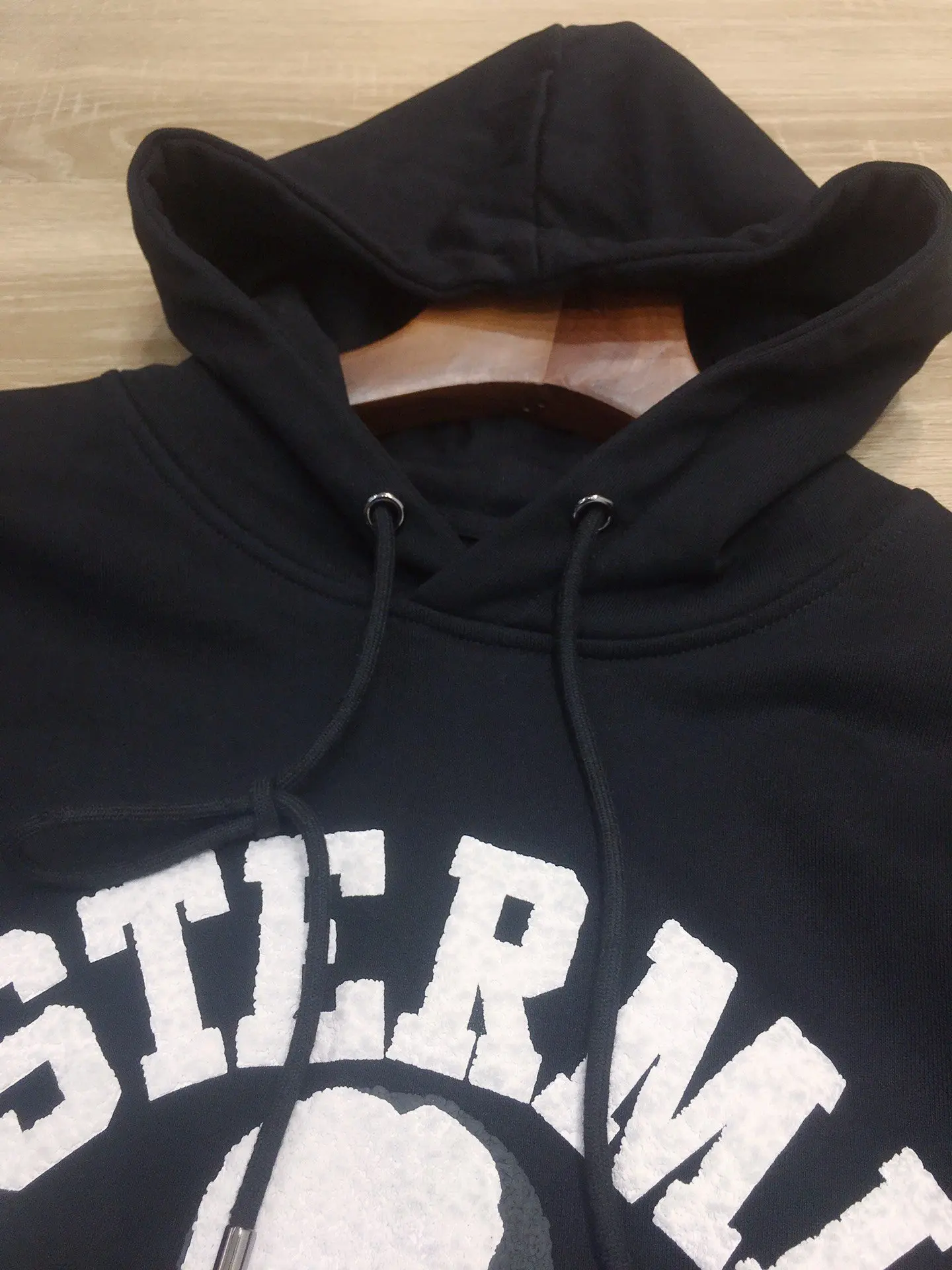 21SS Mastermind MMJ Hoodies skull cotton1:1 high quality Mastermind sweatshirt kanye west hip hop Mastermind Hoodies men women
21SS Mastermind MMJ Hoodies skull cotton1:1 high quality Mastermind sweatshirt kanye west hip hop Mastermind Hoodies men women