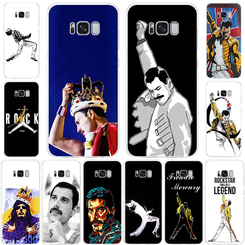 Мягкий силиконовый чехол для Samsung Galaxy S20 Ultra S10 + S10E S9 S8 S7 A6 A7 A8 2018 A9Pro|Бамперы| |