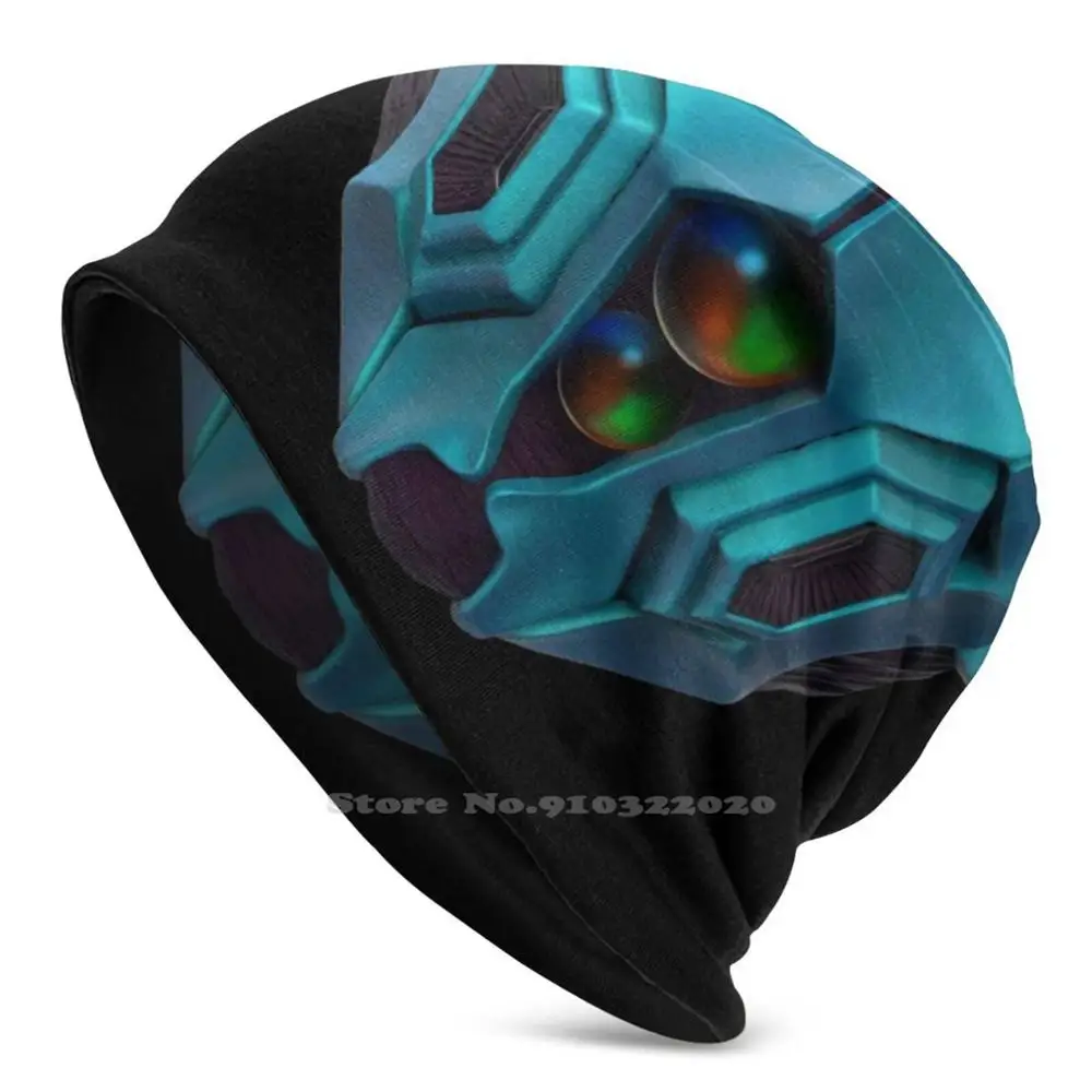 Bio Stretch Beanie 3D Diy Print Cap Cold Hygiene Flu Quarantine 2020 Barbatos Zeta Rex Lupus Cosplay Anime Mecha Robot Unicorn
Bio Stretch Beanie 3D Diy Print Cap Cold Hygiene Flu Quarantine 2020 Barbatos Zeta Rex Lupus Cosplay Anime Mecha Robot Unicorn