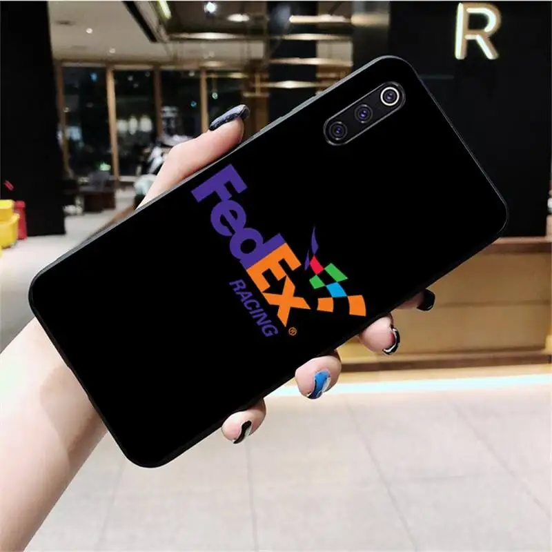 HPCHCJHM fedex freight Bling Cute Phone Case for Xiaomi Mi10 10Pro 10 lite Mi9 9SE 8SE Pocophone F1 Mi8 Lite
HPCHCJHM fedex freight Bling Cute Phone Case for Xiaomi Mi10 10Pro 10 lite Mi9 9SE 8SE Pocophone F1 Mi8 Lite