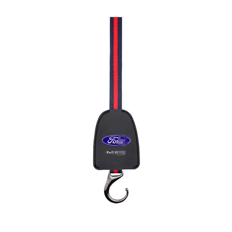 1pcs car accessories leather case car seat back hook hidden For Ford- Mustang Explorer FIESTA Focus Kuga Fusion F-150
1pcs car accessories leather case car seat back hook hidden For Ford- Mustang Explorer FIESTA Focus Kuga Fusion F-150