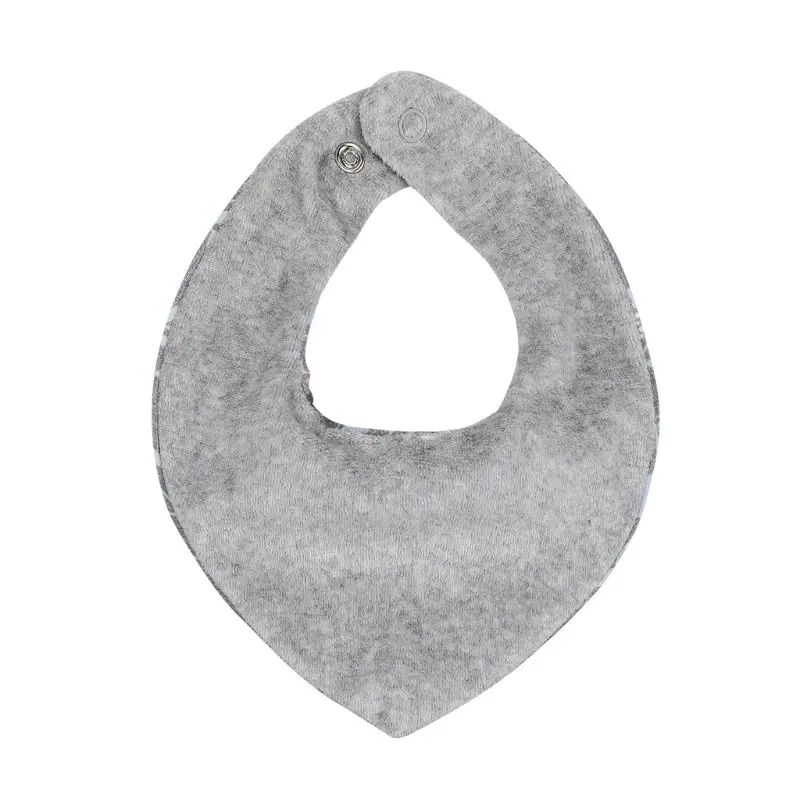 28 Colors Cute Newborn Boys Girls Feeding Saliva Towel Baby Bandana Cotton Bibs New Dropship
28 Colors Cute Newborn Boys Girls Feeding Saliva Towel Baby Bandana Cotton Bibs New Dropship