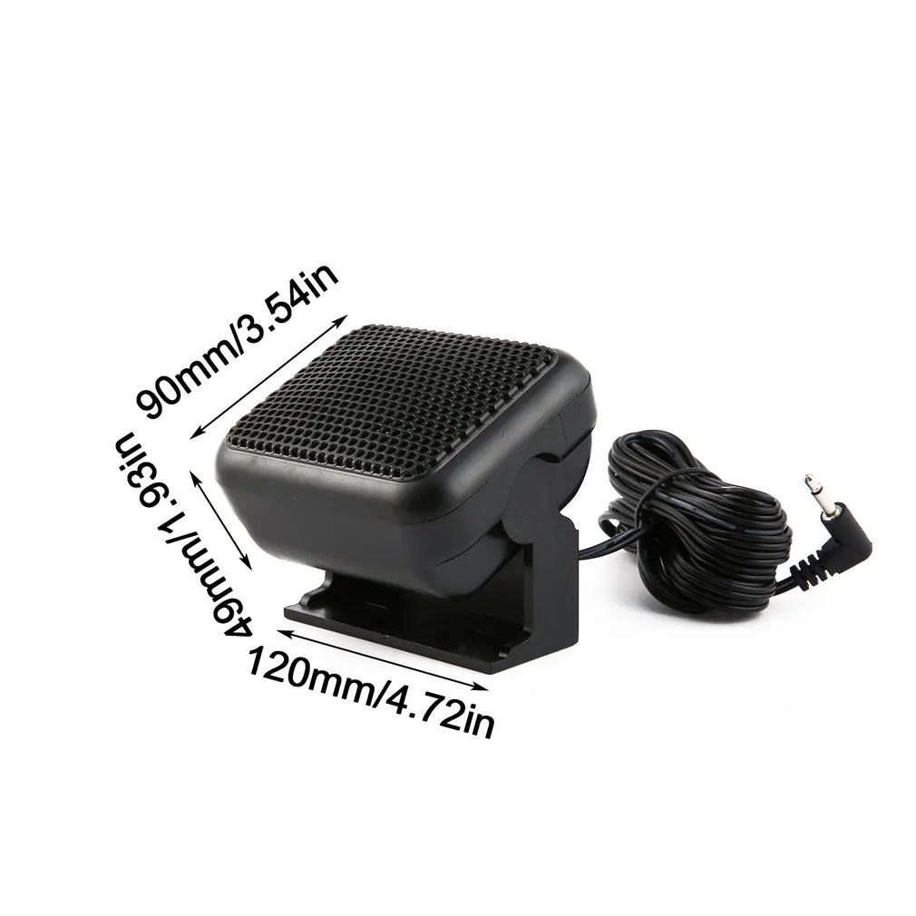 Universal Micro Single Camera Cotton Ribbon Shoulder Strap Neck Strap Camera Cotton Universal Strap Professional
Universal Micro Single Camera Cotton Ribbon Shoulder Strap Neck Strap Camera Cotton Universal Strap Professional