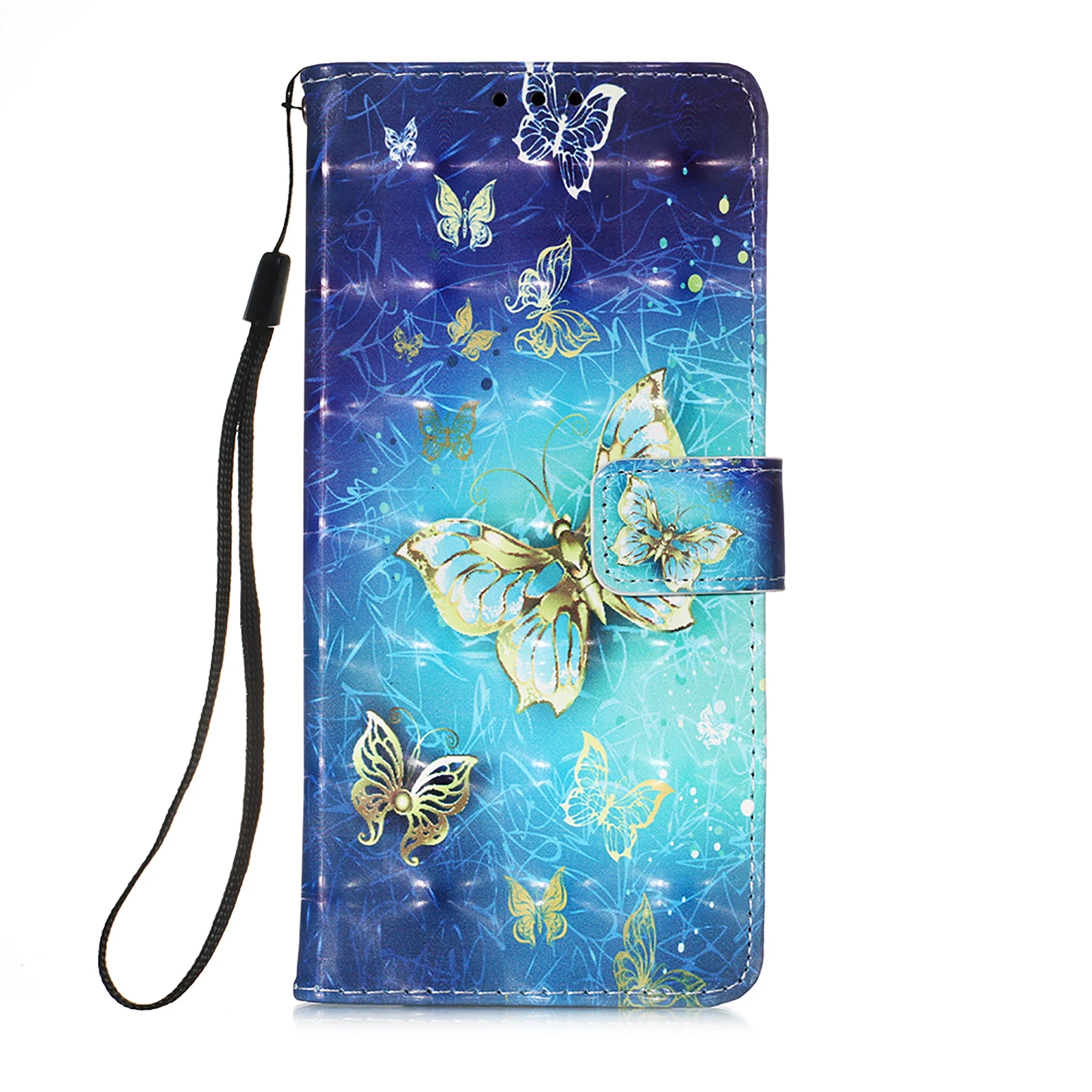Case for Samsung Galaxy S21 FE Plus Ultra Note S20 Lite Cover Cartoon Animal Painted Leather Anti-knock Flip Phone Wallet Coque
Case for Samsung Galaxy S21 FE Plus Ultra Note S20 Lite Cover Cartoon Animal Painted Leather Anti-knock Flip Phone Wallet Coque