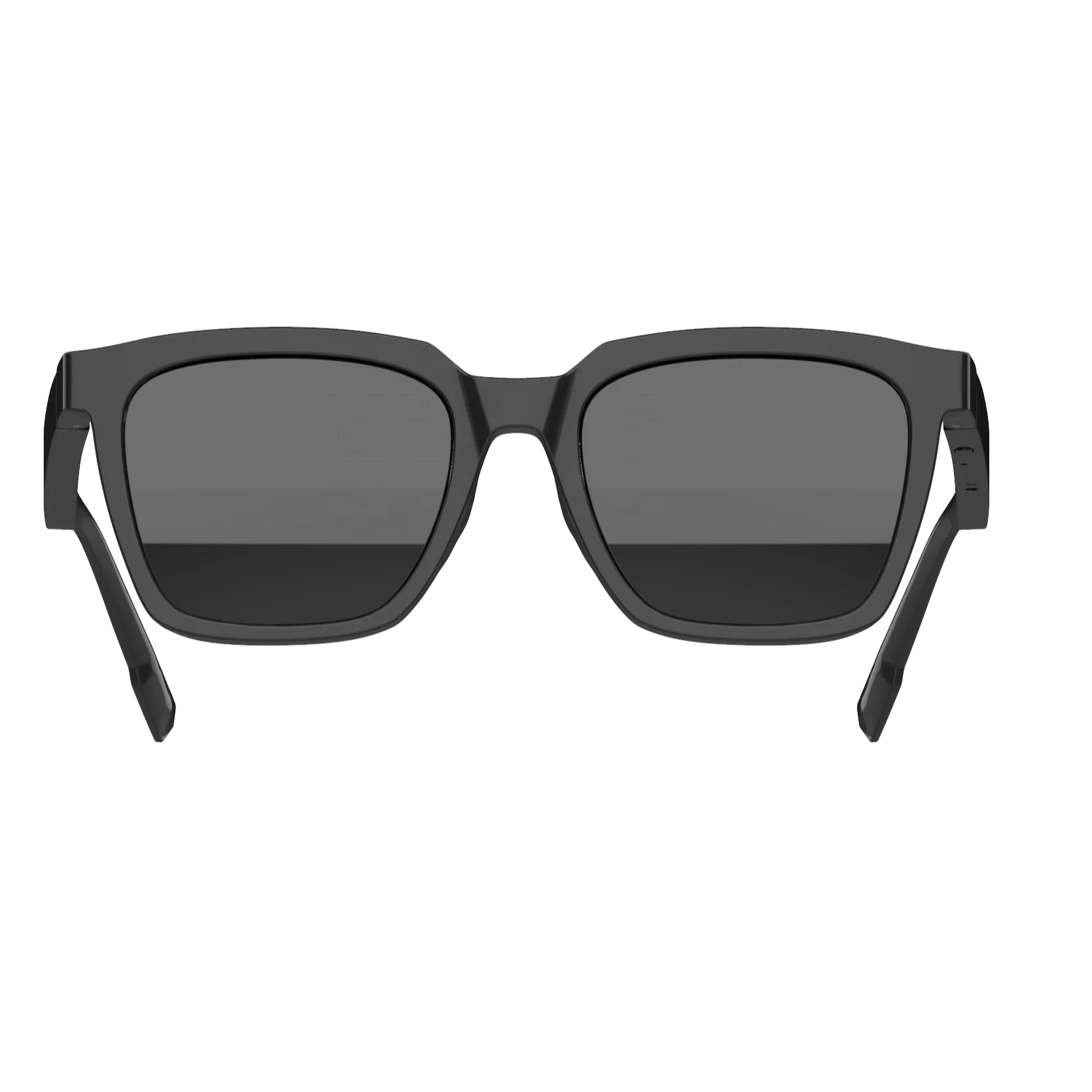 Новинка недорогие очки tws audio с bluetooth ацетатные оптические или солнцезащитные для
