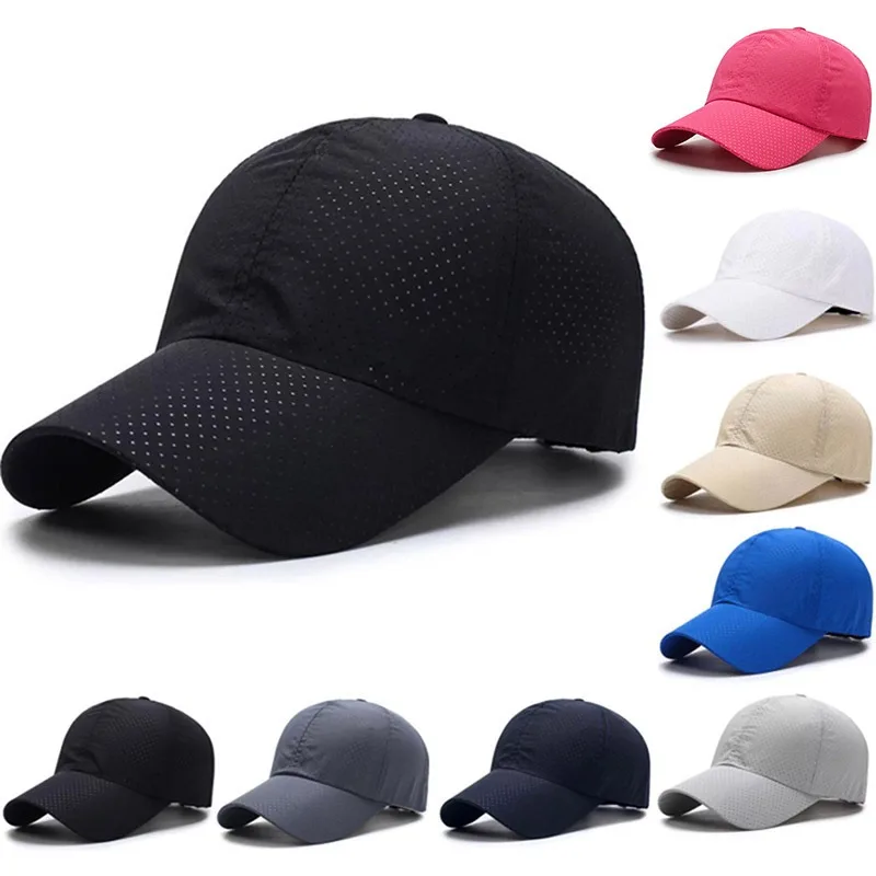 Women Men Baseball Cap Hat Pure Light Plate Solid Color Baseball Cap Men Cap Outdoor Sun Hat Adjustable Sports Caps New
Women Men Baseball Cap Hat Pure Light Plate Solid Color Baseball Cap Men Cap Outdoor Sun Hat Adjustable Sports Caps New