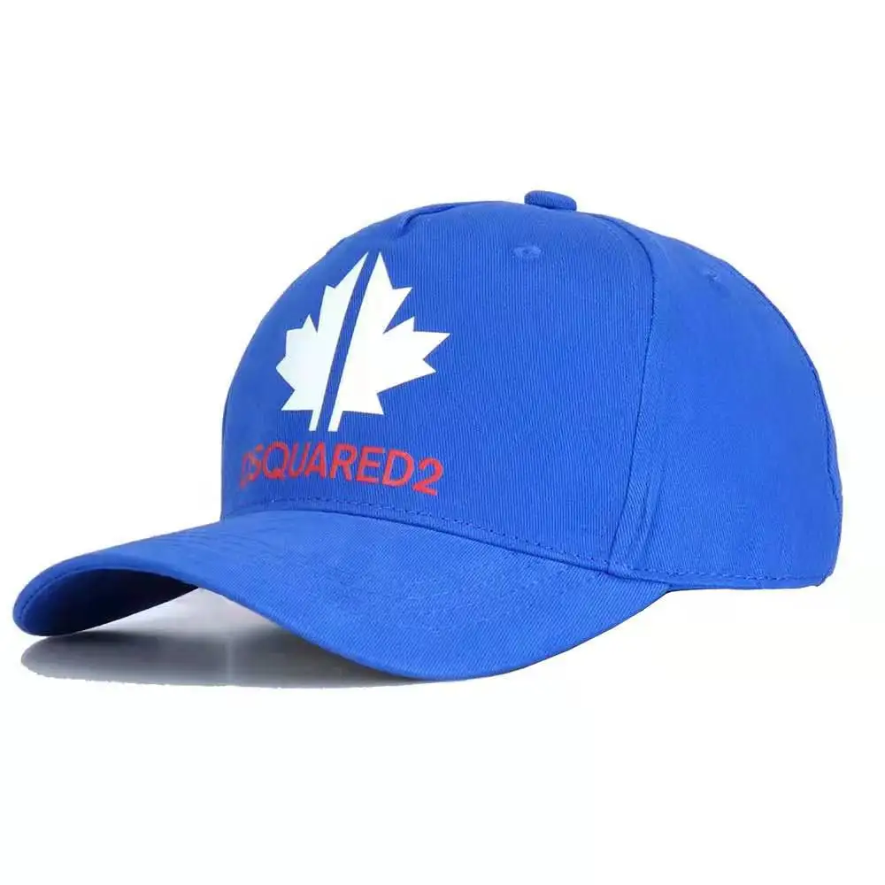 DSQ Baseball Cap Men Fashion Cool Embroidery Ayrton Senna Hats Adjustable Cotton Dad Caps
DSQ Baseball Cap Men Fashion Cool Embroidery Ayrton Senna Hats Adjustable Cotton Dad Caps