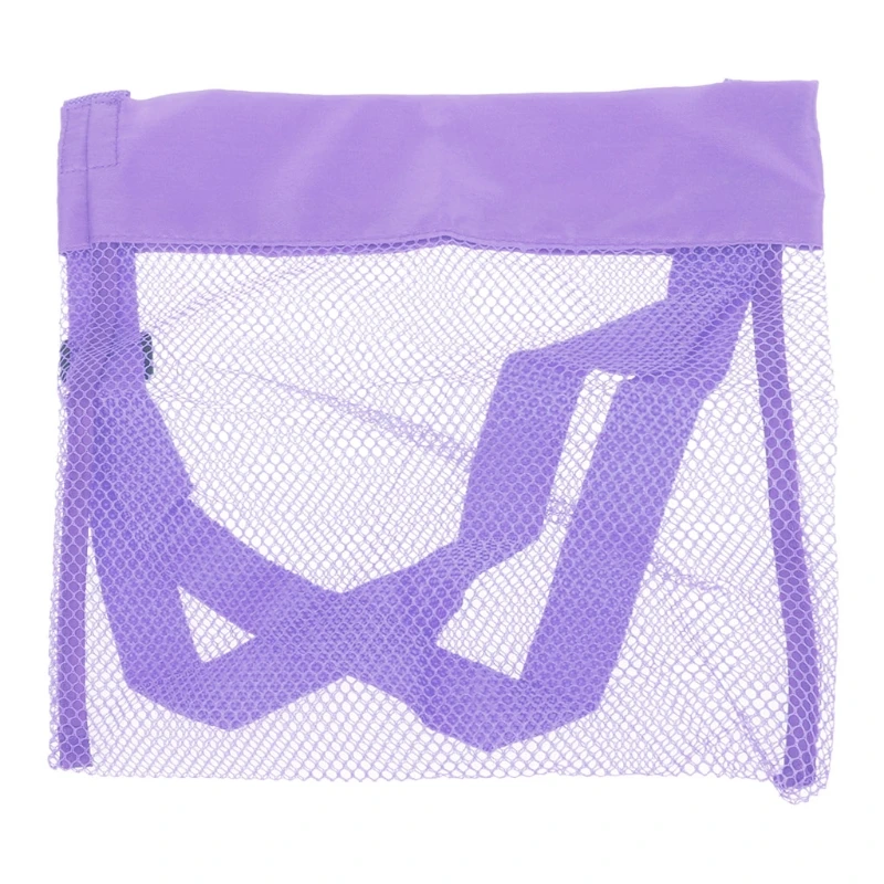 Multifunctional Handy Shopping Bag Grocery Foldable Shoulder Pouch Storage Organizer Handbag Reusable Tote
Multifunctional Handy Shopping Bag Grocery Foldable Shoulder Pouch Storage Organizer Handbag Reusable Tote