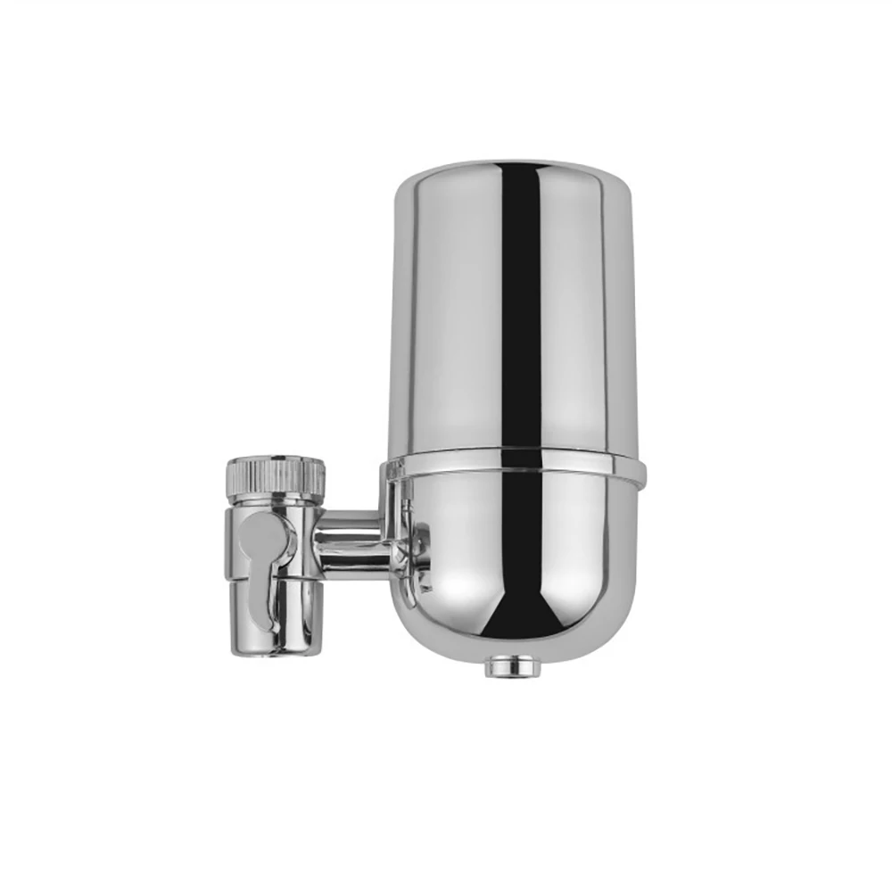 Новинка 2021, водный ионизатор для воды
Новинка 2021, водный ионизатор для воды