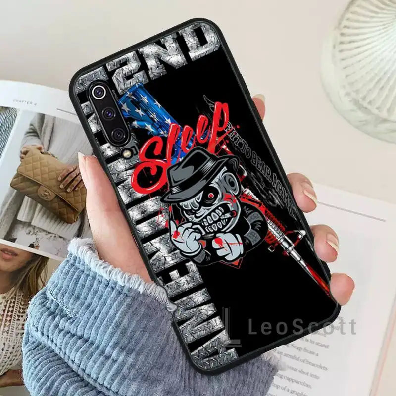 Horror cool skull pattern Phone Case For Xiaomi Redmi 7 9t 9se k20 mi8 max3 lite 9 note 8 9s 10 pro 
Horror cool skull pattern Phone Case For Xiaomi Redmi 7 9t 9se k20 mi8 max3 lite 9 note 8 9s 10 pro