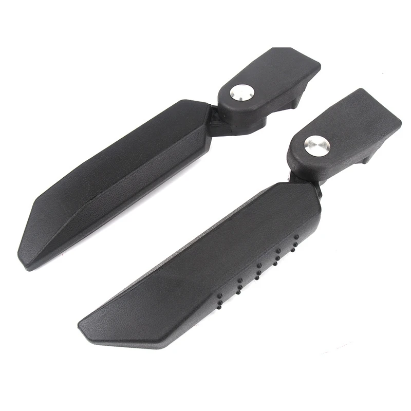 for R1200GS R1250GS R 1200 GS F800GS Motorcycle Aluminum Rear Box Passenger Armrest
for R1200GS R1250GS R 1200 GS F800GS Motorcycle Aluminum Rear Box Passenger Armrest