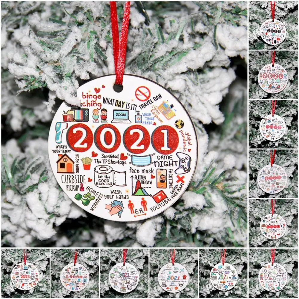 Hanging Ornament Multi-purpose Lightweight Lanyard Type Pendant Christmas Decor Christmas Pendant Christmas Ornament
Hanging Ornament Multi-purpose Lightweight Lanyard Type Pendant Christmas Decor Christmas Pendant Christmas Ornament