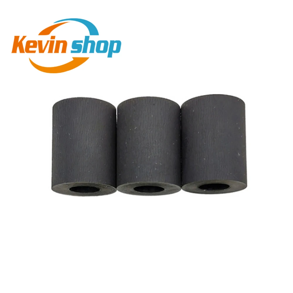 10x Pickup Tire Rubber For Kyocera 2BR06520 2F906240 2F906230 FS 1028 1035 1100 1120 1128 1300 1320 1370 2000 3900 4000
10x Pickup Tire Rubber For Kyocera 2BR06520 2F906240 2F906230 FS 1028 1035 1100 1120 1128 1300 1320 1370 2000 3900 4000