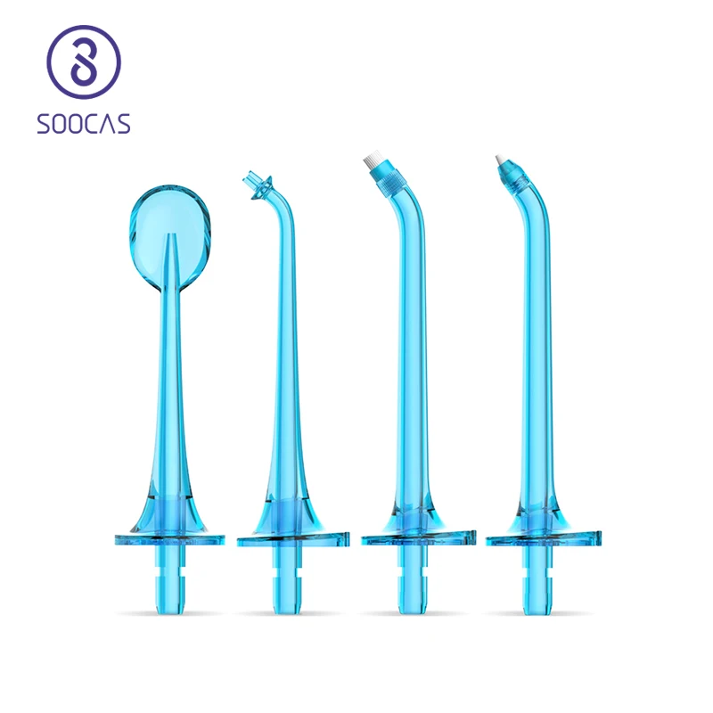 Electric oral rinse electric toothbrush Xiaomi portable waterproof function dental floss blue high quality toothpick cleaner 5
Electric oral rinse electric toothbrush Xiaomi portable waterproof function dental floss blue high quality toothpick cleaner 5
