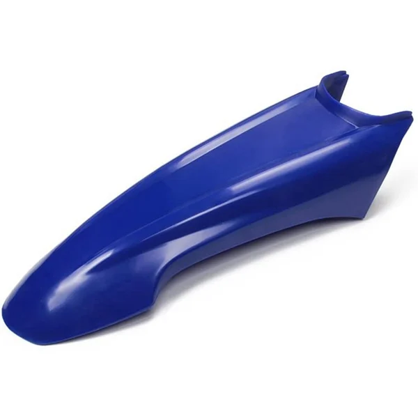 7PCS Plastic Fender Fairing Body Work Kit Set for Yamaha TTR110 Dirt Pit Bike
7PCS Plastic Fender Fairing Body Work Kit Set for Yamaha TTR110 Dirt Pit Bike