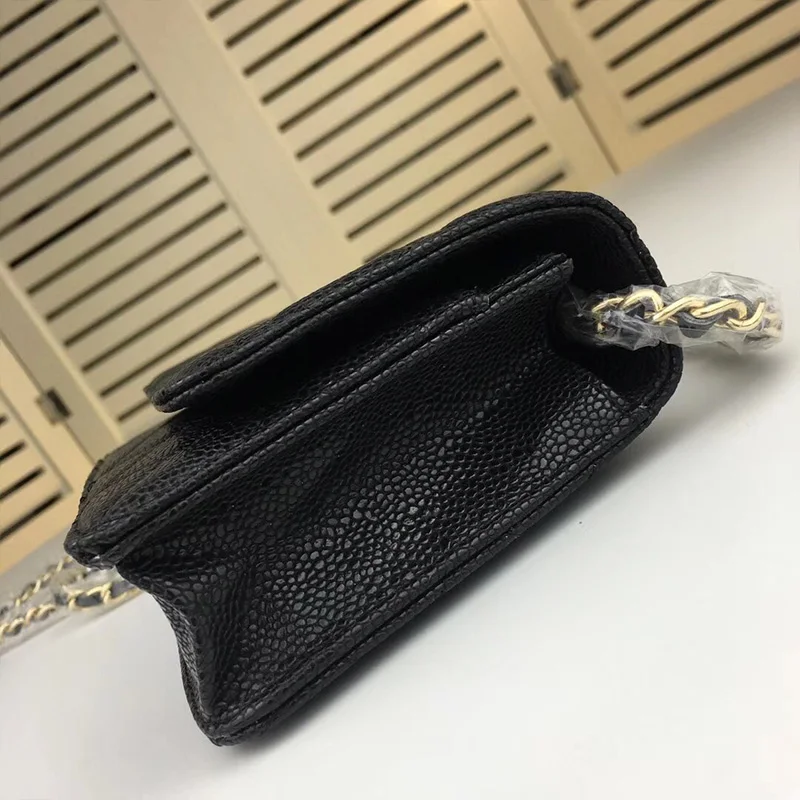 Unusual bags luxury bags and brand fashion Small bags for women Fancy crossbody bag black summer handbag 2020 2021 lady side
Unusual bags luxury bags and brand fashion Small bags for women Fancy crossbody bag black summer handbag 2020 2021 lady side
