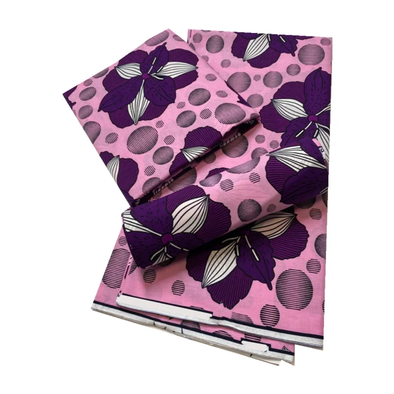 Гарантированная ткань с принтом воска Анкары, 100% хлопок, высокое качество, ткань воск, ткань 2021, высокое качество, нигерийское Шитье
Гарантированная ткань с принтом воска Анкары, 100% хлопок, высокое качество, ткань воск, ткань 2021, высокое качество, нигерийское Шитье