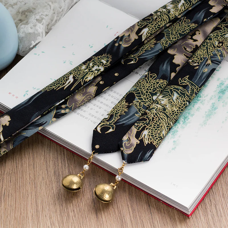 Ancient bell headbands hanfu hairdo ribbon China red rope wind restoring Ancient ways men and women
Ancient bell headbands hanfu hairdo ribbon China red rope wind restoring Ancient ways men and women