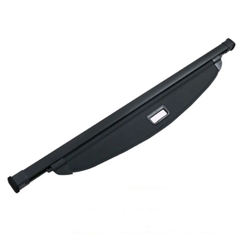 Car Rear Cargo Cover For Beijing Hyundai ix35 2018-21 leather privacy Trunk Screen Security Shield shade Auto Accessories
Car Rear Cargo Cover For Beijing Hyundai ix35 2018-21 leather privacy Trunk Screen Security Shield shade Auto Accessories