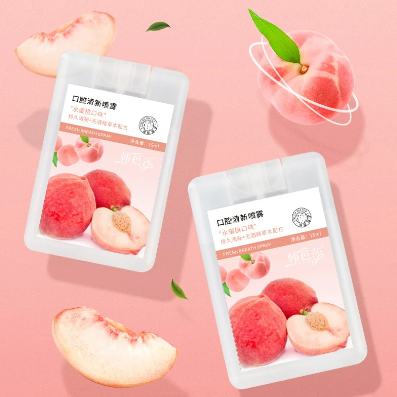 Mouth Oral Spray Female Breath Agent Fresh Anti Smoke Bad Breath Odor Spray Treatments Herbals hqd cuvie jelly beans hqd pod
Mouth Oral Spray Female Breath Agent Fresh Anti Smoke Bad Breath Odor Spray Treatments Herbals hqd cuvie jelly beans hqd pod