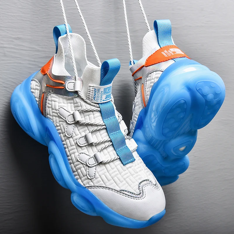 men shoes Sneakers Male tenis Luxury shoes Mens casual Shoes Trainer Race off white Shoes fashion loafers running Shoes for men
men shoes Sneakers Male tenis Luxury shoes Mens casual Shoes Trainer Race off white Shoes fashion loafers running Shoes for men